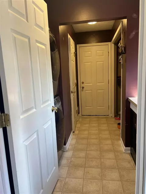 Other - 111 Foxtail, Ionia, MI 48846 photo 11 of 13