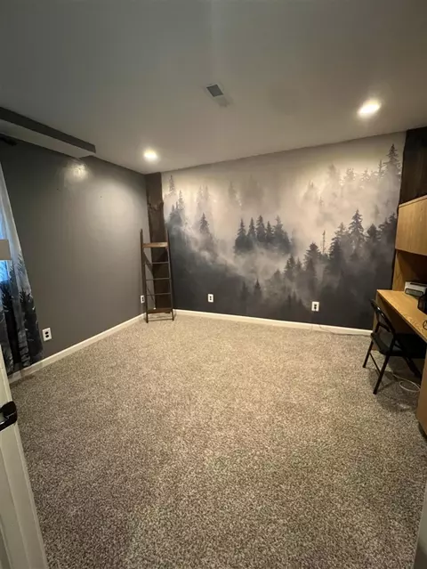 Other - 111 Foxtail, Ionia, MI 48846 photo 5 of 13