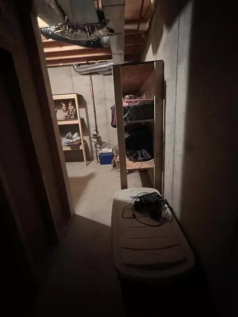 Entry Way - 111 Foxtail, Ionia, MI 48846 photo 2 of 2