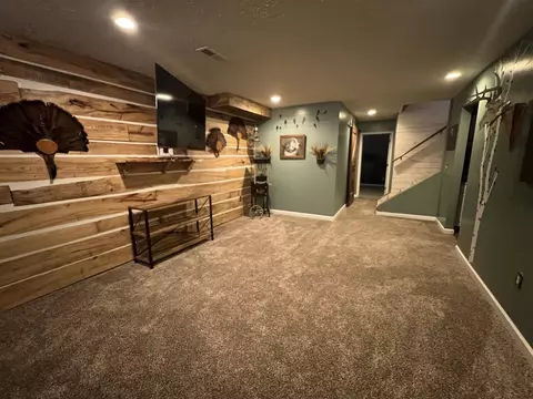 Other - 111 Foxtail, Ionia, MI 48846 photo 4 of 13