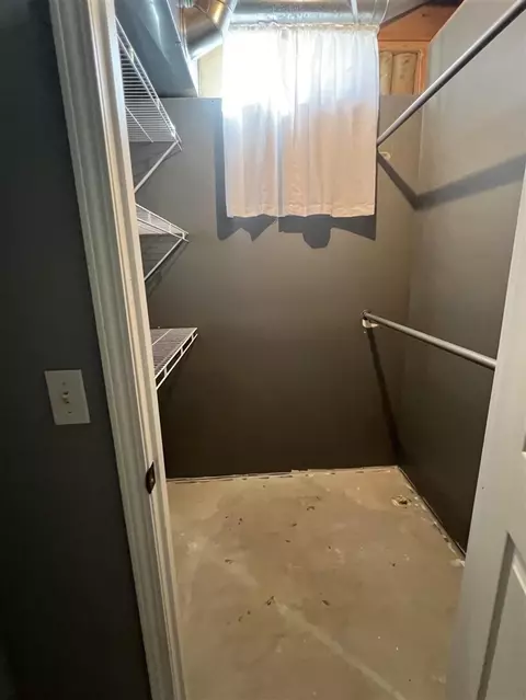 Other - 111 Foxtail, Ionia, MI 48846 photo 7 of 13