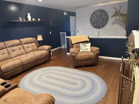 Living - 111 Foxtail, Ionia, MI 48846 photo 2 of 2