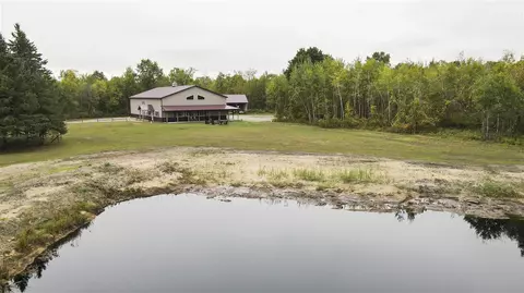 1231 Manor, Au Gres, MI 48703 photo 6