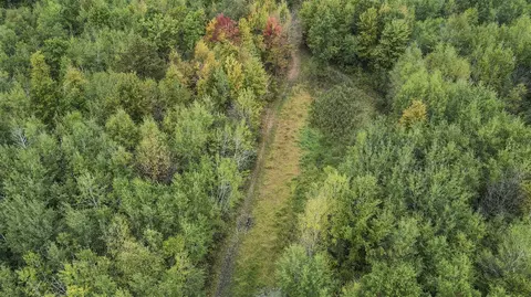 1231 Manor, Au Gres, MI 48703 photo 14