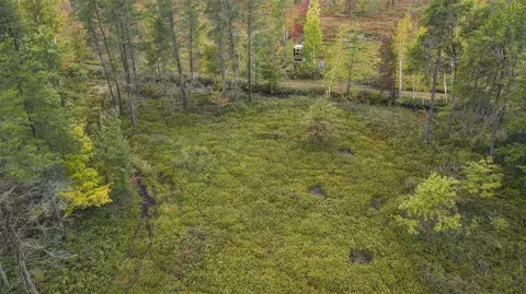 1231 Manor, Au Gres, MI 48703 photo 18