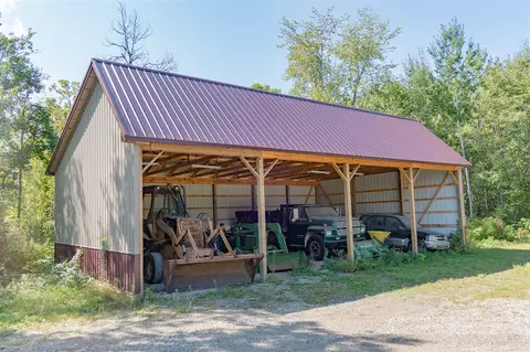 1231 Manor, Au Gres, MI 48703 photo 41