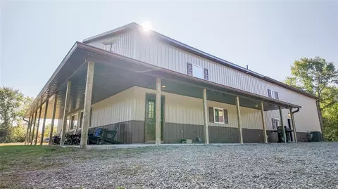 1231 Manor, Au Gres, MI 48703 photo 23