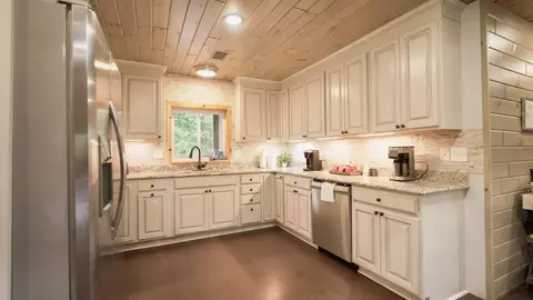 1231 Manor, Au Gres, MI 48703 photo 30