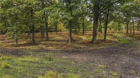 1231 Manor, Au Gres, MI 48703 photo 10