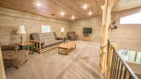 1231 Manor, Au Gres, MI 48703 photo 32