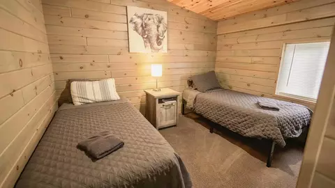 1231 Manor, Au Gres, MI 48703 photo 35