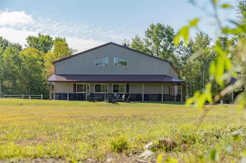 1231 Manor, Au Gres, MI 48703 photo 22