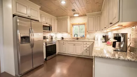 1231 Manor, Au Gres, MI 48703 photo 29