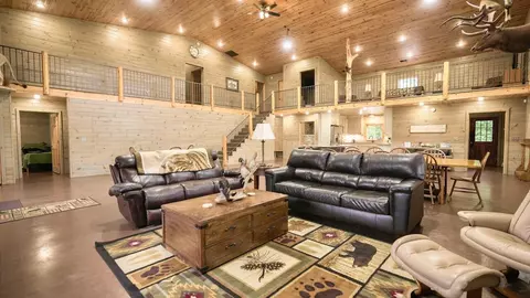1231 Manor, Au Gres, MI 48703 photo 27