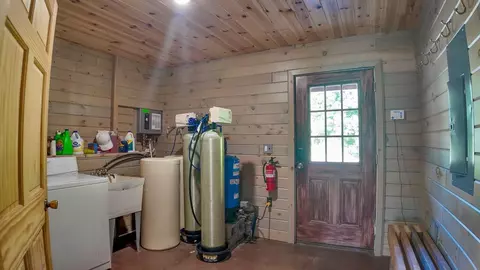 1231 Manor, Au Gres, MI 48703 photo 38