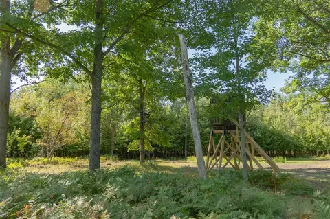 1231 Manor, Au Gres, MI 48703 photo 45