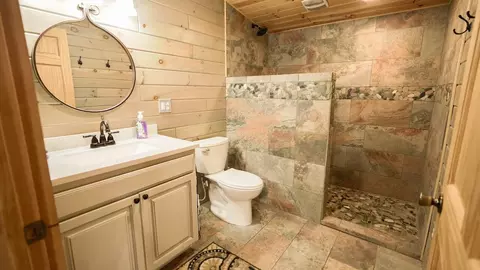 1231 Manor, Au Gres, MI 48703 photo 37