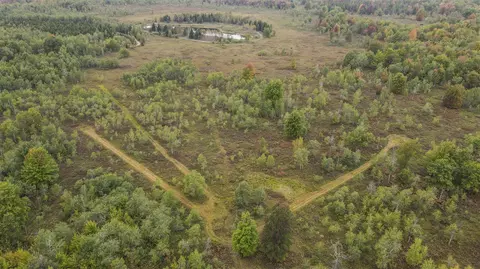 1231 Manor, Au Gres, MI 48703 photo 17