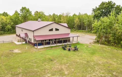 1231 Manor, Au Gres, MI 48703 photo 21