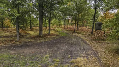 1231 Manor, Au Gres, MI 48703