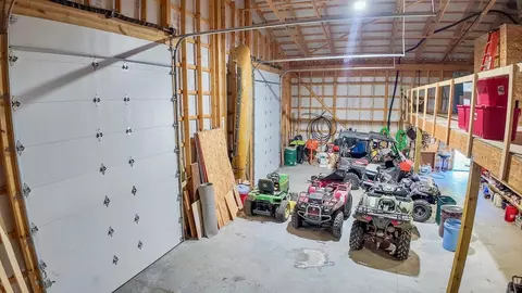 1231 Manor, Au Gres, MI 48703 photo 40