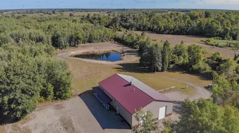 1231 Manor, Au Gres, MI 48703 photo 24