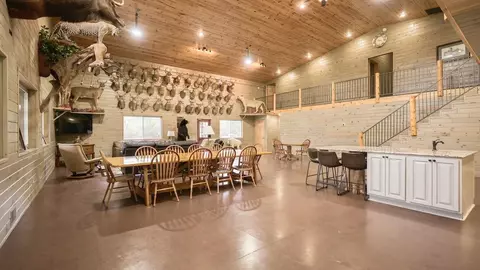 1231 Manor, Au Gres, MI 48703 photo 25