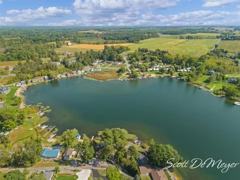 View/Area - 12310 Mac, Belding, MI 48809 photo 5 of 6