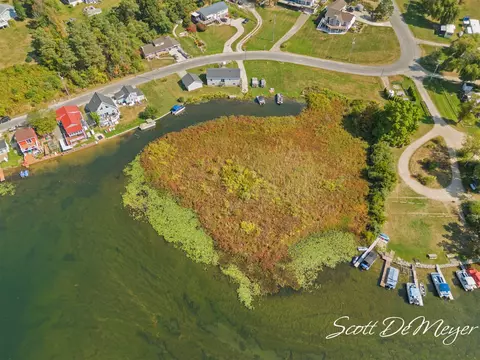 View/Area - 12310 Mac, Belding, MI 48809 photo 4 of 6