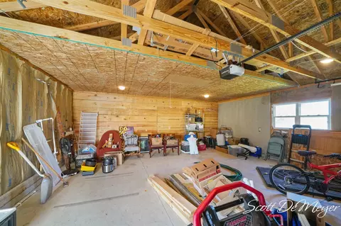 Other - 12310 Mac, Belding, MI 48809 photo 12 of 14