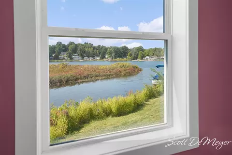 View/Area - 12310 Mac, Belding, MI 48809 photo 1 of 6