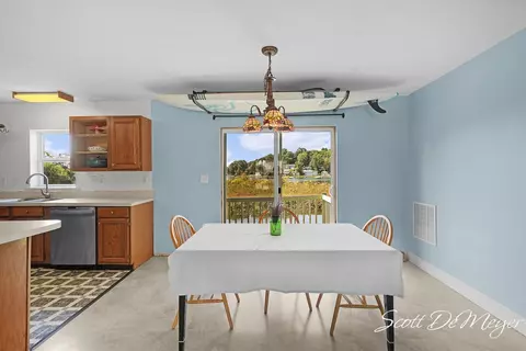 Dining - 12310 Mac, Belding, MI 48809 photo 1 of 1