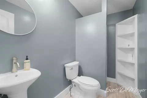 Bath - 12310 Mac, Belding, MI 48809 photo 1 of 1