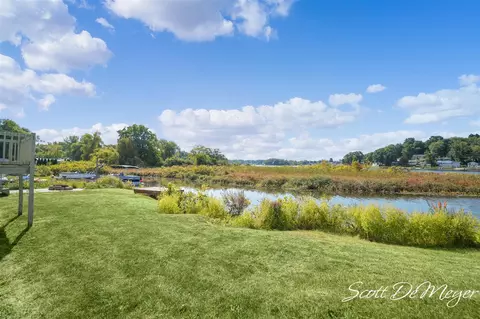 Exterior - 12310 Mac, Belding, MI 48809 photo 6 of 8