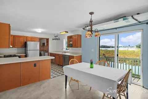 Other - 12310 Mac, Belding, MI 48809 photo 2 of 14