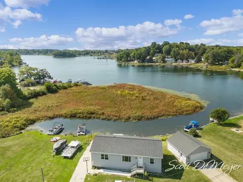 12310 Mac, Belding, MI 48809