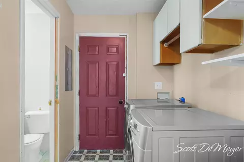 Other - 12310 Mac, Belding, MI 48809 photo 4 of 14