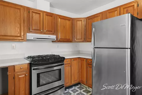 Kitchen - 12310 Mac, Belding, MI 48809 photo 2 of 2