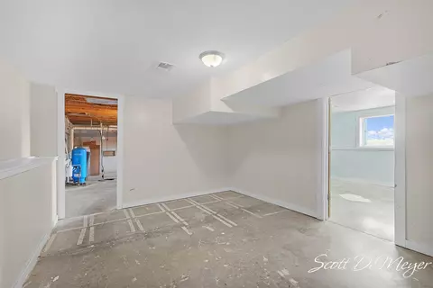 Other - 12310 Mac, Belding, MI 48809 photo 10 of 14