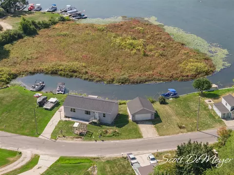 View/Area - 12310 Mac, Belding, MI 48809 photo 2 of 6
