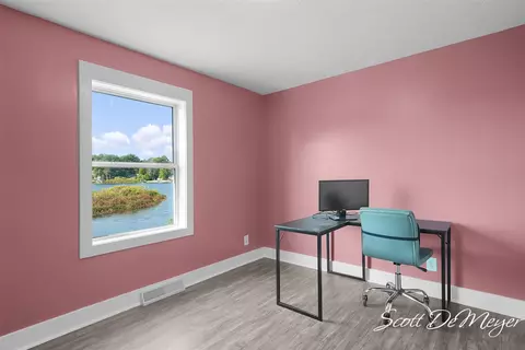 Other - 12310 Mac, Belding, MI 48809 photo 6 of 14