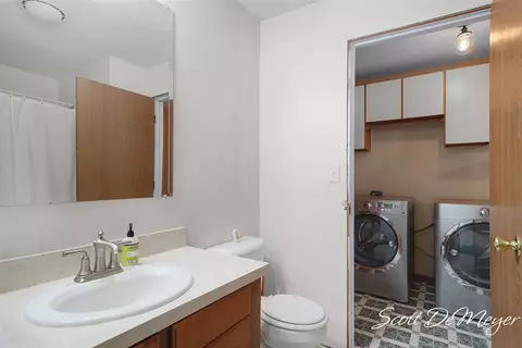 Other - 12310 Mac, Belding, MI 48809 photo 3 of 14