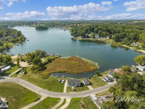 View/Area - 12310 Mac, Belding, MI 48809 photo 3 of 6