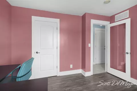 Other - 12310 Mac, Belding, MI 48809 photo 7 of 14