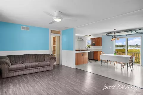 Living - 12310 Mac, Belding, MI 48809 photo 1 of 3
