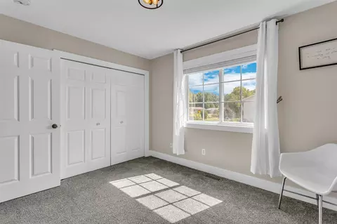 Bedroom - 8002 Stonehaven, Parma, MI 49269 photo 2 of 12