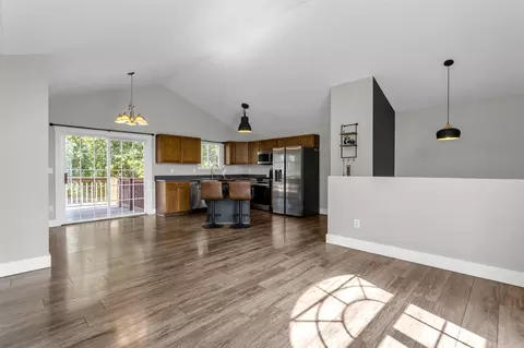 Other - 8002 Stonehaven, Parma, MI 49269 photo 1 of 10
