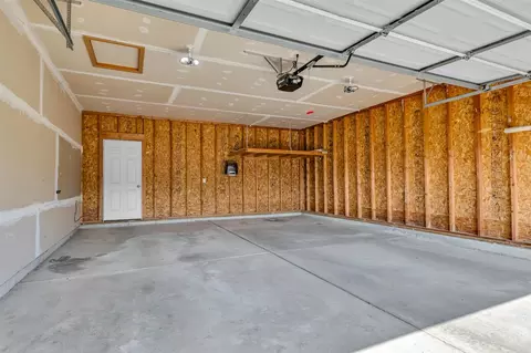 Other - 8002 Stonehaven, Parma, MI 49269 photo 10 of 10