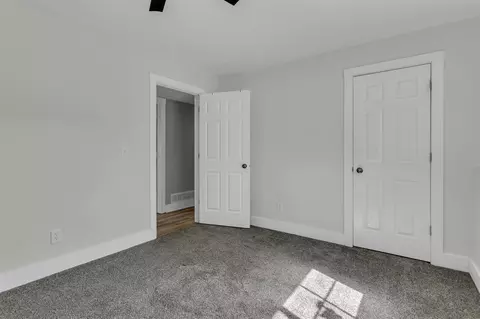 Bedroom - 8002 Stonehaven, Parma, MI 49269 photo 12 of 12