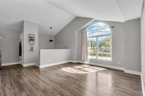 Living - 8002 Stonehaven, Parma, MI 49269 photo 2 of 7